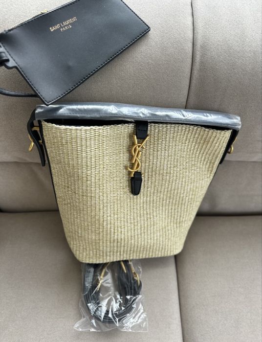 Сумка жіноча шкіряна шопер пляжна сумка