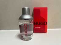 Hugo Boss Energise