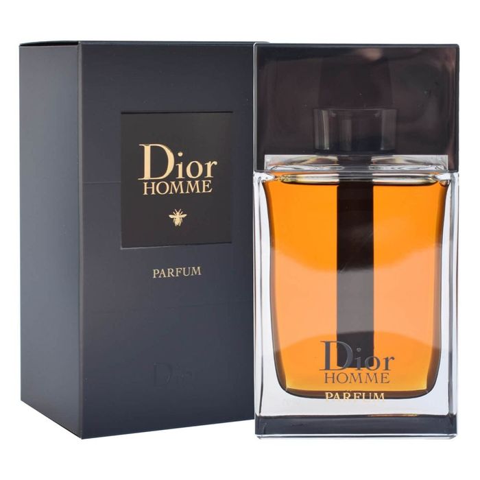 Dior Homme Parfum UNIKAT 100 ml