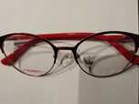 NOWE Oprawki Okulary Damskie Marki FRIDO! Okazja cenowa!