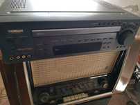 Amplituner Thomson DPL