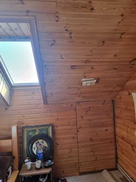 Сдам дом Діївка -1
Вільямса вул.