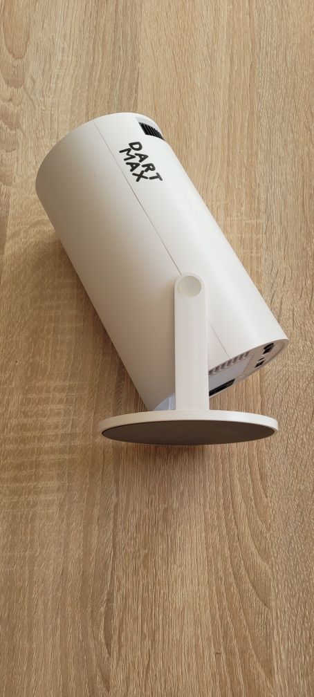 Przenośny Projektor G908