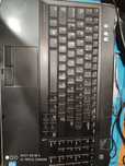 Laptop Dell Latitude e5530 wybrakowany