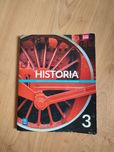 Podręcznik Historia 3