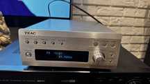 Tuner Radiowy  TEAC