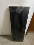 Prateleira Billy 76x26