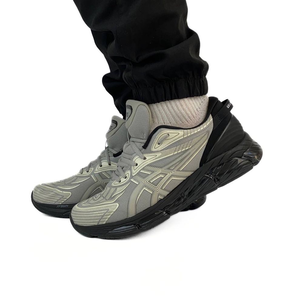 Asics Gel-Quantum 360 x C.P Company