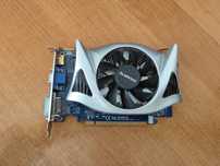Karta graficzna Gigabyte GV-R5670C-1GI 1 GB