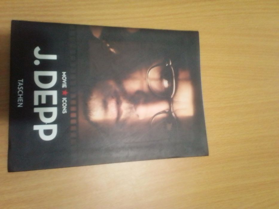 Livros em óptimo estado