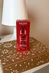 Serum Vichy Liftactiv Collagen Specialist 16 - 30ml