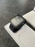 Apple Watch series 6 40 mm w obudowie ochronnej