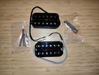 PRS pickup przetwornik 85/15 S  komplet