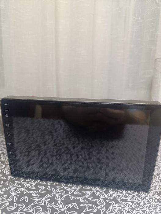 Продається автомагнітола