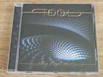 TOOL - Fear Inoculum (CD) 2019