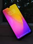 Xiaomi Redmi 7 (4/32гб) | В чудовому стані