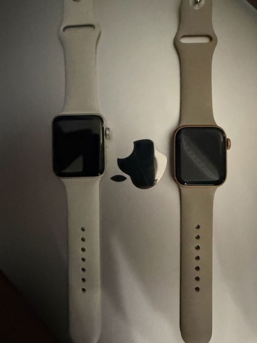 Продам Apple Watch
