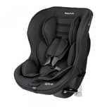 Cadeira auto Babysafe Akita
