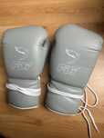 Rękawice bokserskie FLY 14oz