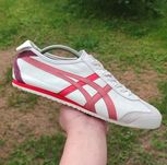 Кроссовки Asics Onitsuka Tiger MEXICO 66 original