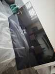 Samsung 55'' QLED 4K