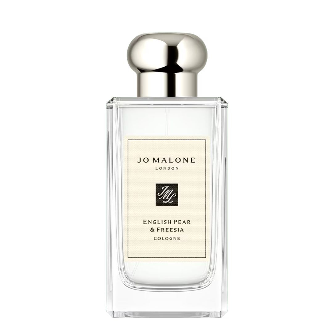 Jo Malone English Pear & Freesia Cologne Eau de Cologne 100ml