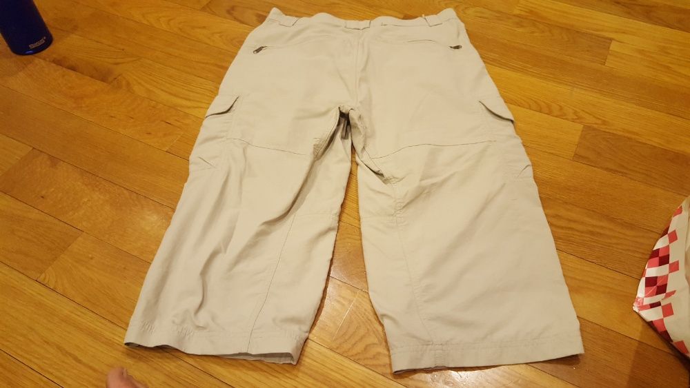 Roupa de rapaz usada em bom estado