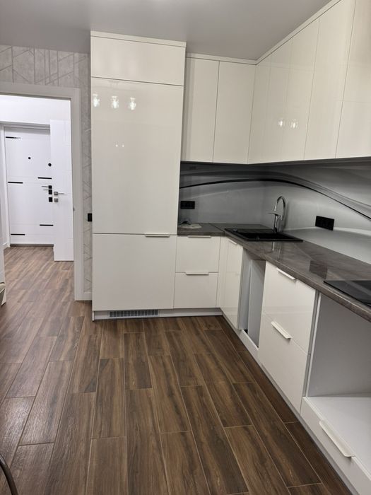 Здам 1-к ЖК Сімейний комфорт