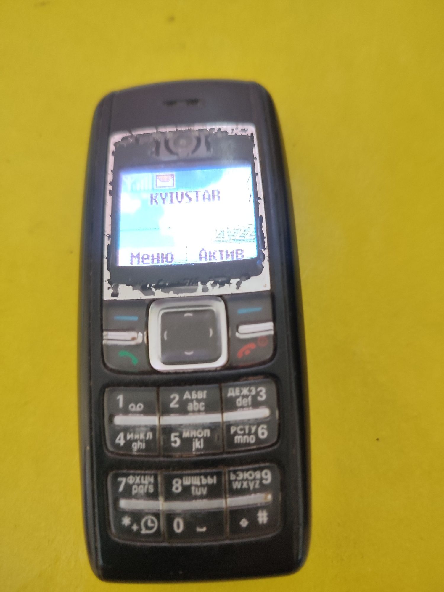 nokia 1600,5130,150,c2-05,n73,e66,6303,е65