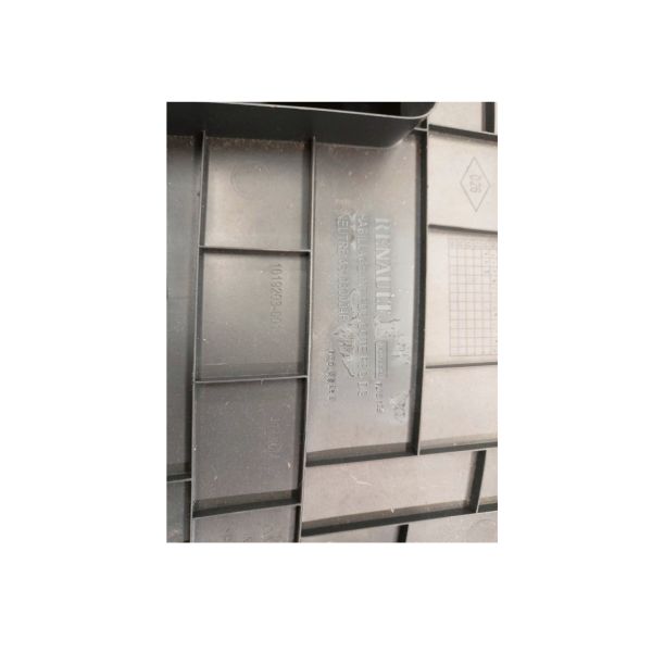 Porta luvas RENAULT Scénic III (JZ0/1_)