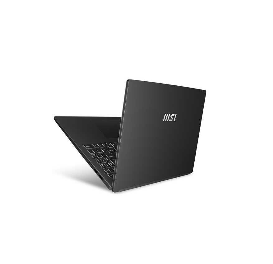 MSI Modern 15 B11M-060PL 15.6" i5-1155G7 8GB/512GB SSD Win 11 / RATY