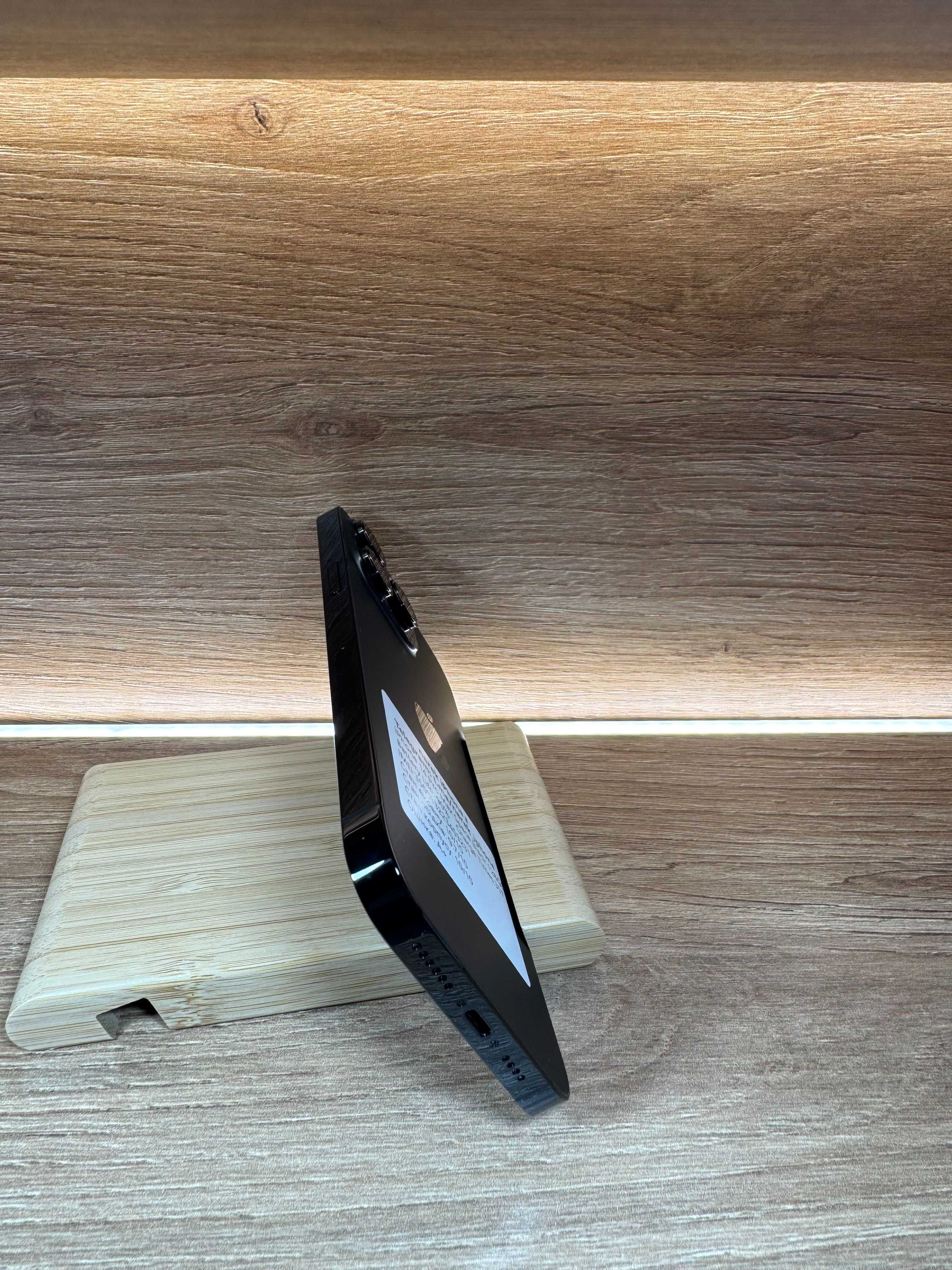 iPhone 14 Pro Max 128 Black!!! З США!! АКБ: 90%!! №: 3231!! Неверлок!!