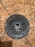 Kaseta SRAM GX Eagle XG-1275 / 10-50