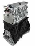 Двигун Renault Trafic  Opel Vivaro Nissan Primastar 1.9 DCI 2.0 DCI