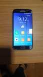 Samsung Galaxy S6