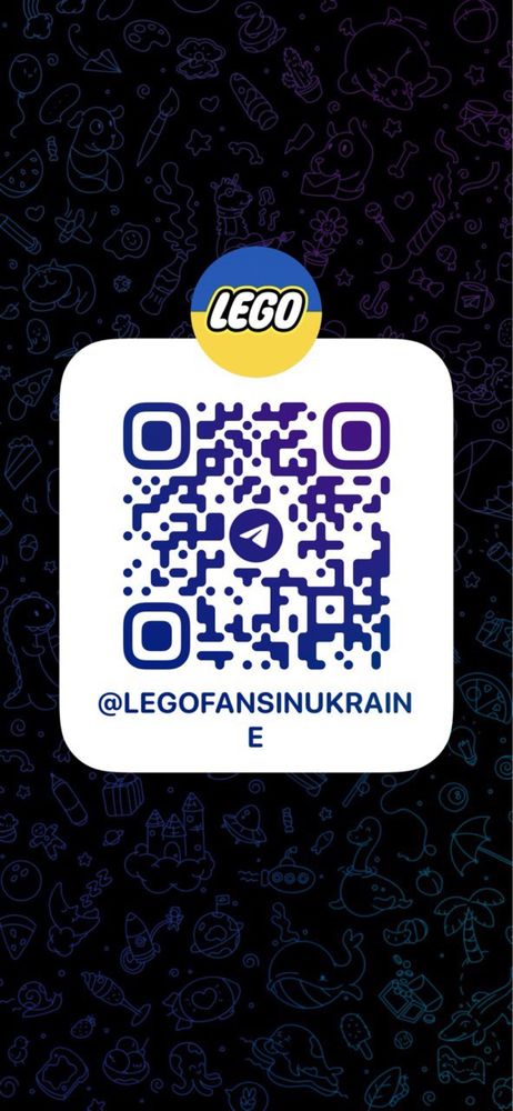 АКЦИЯ LEGO Batman 70907 Minecraft 21118 / 21133 / 21154 / 21167 / 6738