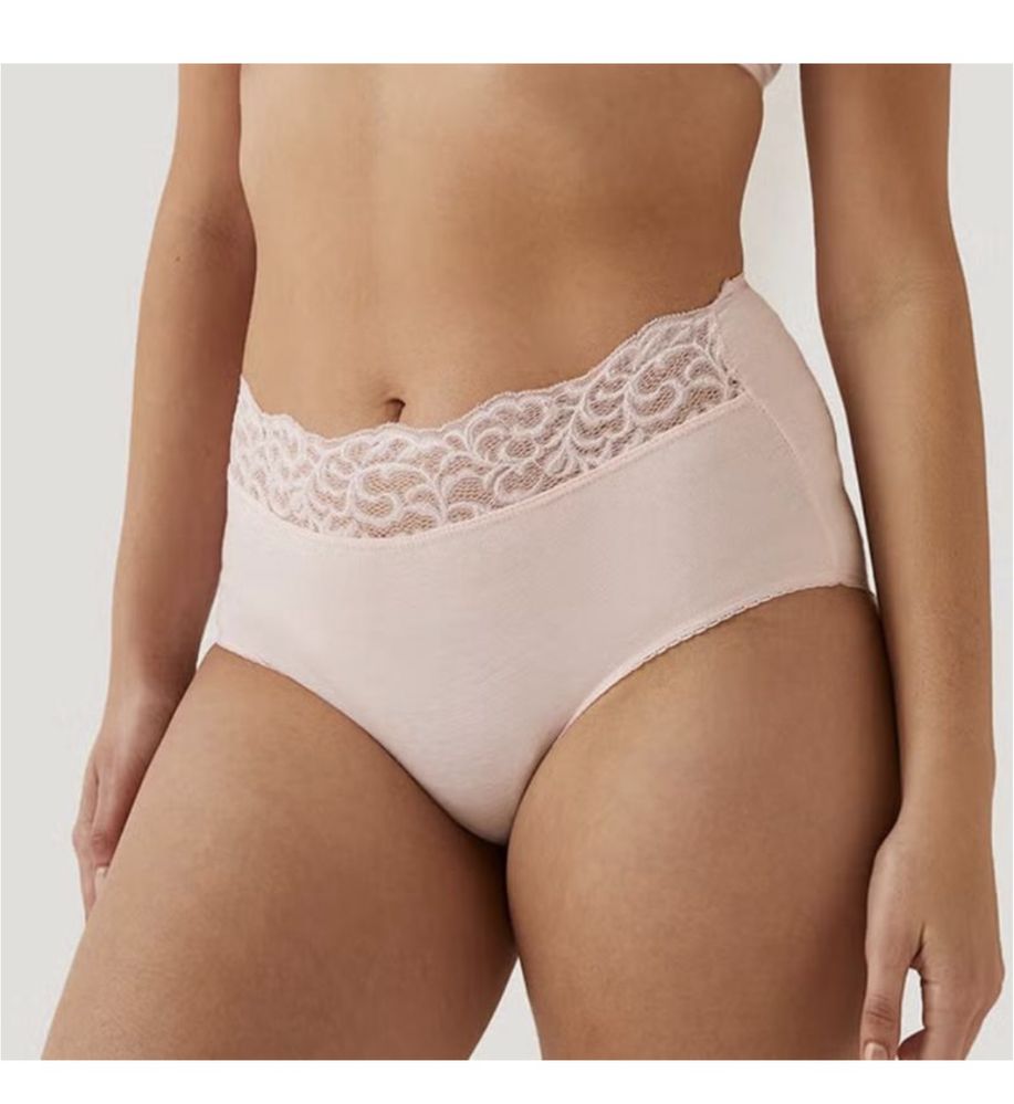 Трусики Matalan