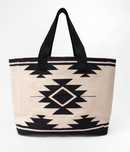 Zara torba maxi nowa