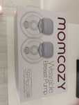 Momcozy s9 pro laktator