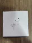 Air Pods Pro 2 NOWE!