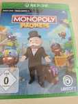 Monopoly madness nowa gra Xbox one i Xbox series x