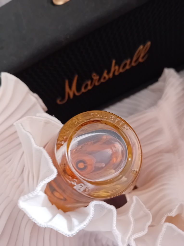 Givenchy Amarige 100 ml.