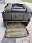 Sprzedam Carp Spirit Torba Multi Carryall