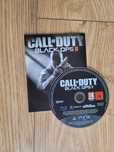 Call of Duty: Black Ops 2 PS3 DE