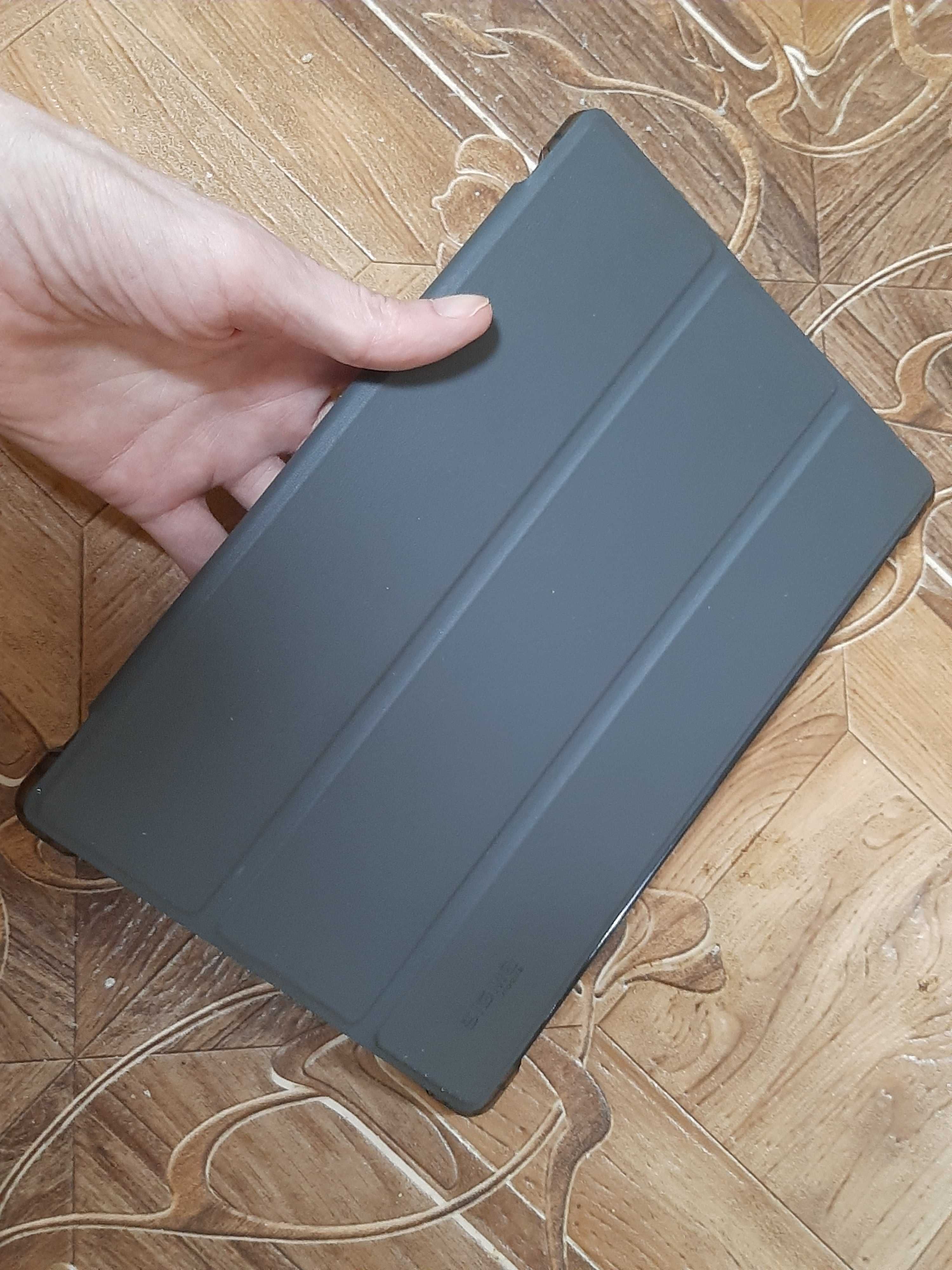 Планшет"Sigma Tab A1010 Neo 128"(4/128GB,андроид-12)