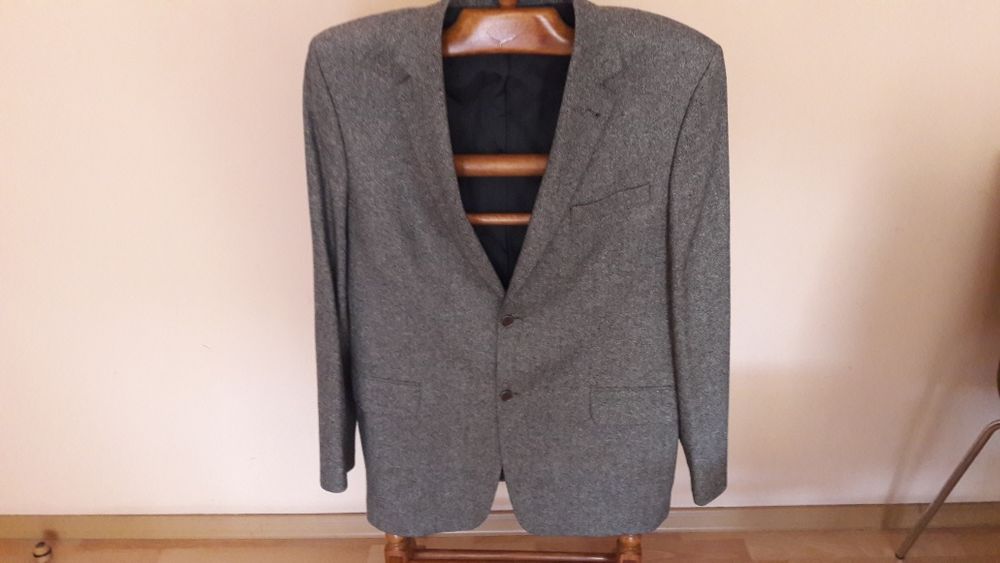 Marynarka męska Bytom