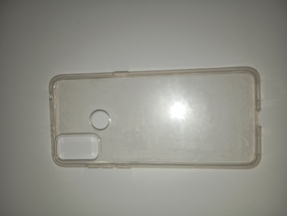 Alcatel 1s 2021.