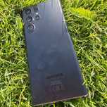 Samsung s 22 ultra