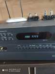 Unikatowy Nad T773