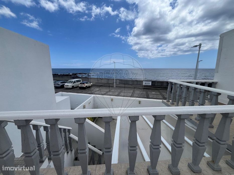 Moradia T2 para venda